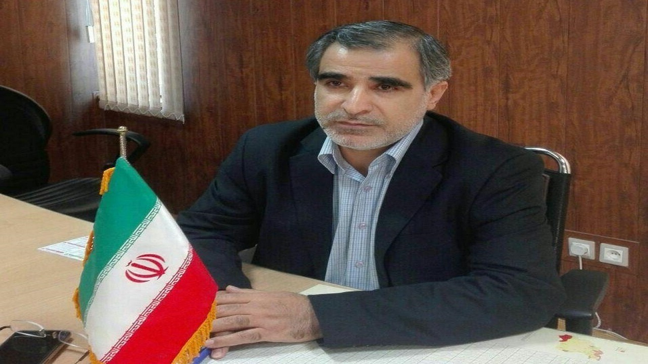 بیماری‌های غیرواگیر، اولین عامل مرگ‌ومیر در استان کرمانشاه