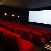 پرفروش‌ترین سینماها و پردیس‌ها در سال گذشته  