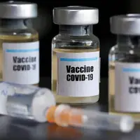 تکذیب ادعای رییس‌جمهور سابق درباره میزان خرید واکسن در دولت قبل