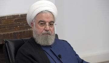 هنر تحریف و توجیه وعده‌های وارونه دولت روحانی