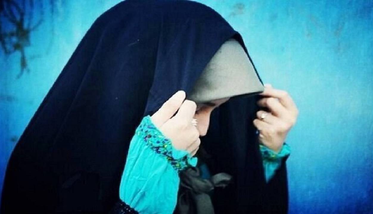 دلایل هجمه به پوشش زن مسلمان ایرانی
