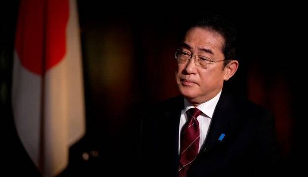 نخست‌وزیر ژاپن: به دنبال نشست با کیم جونگ اون هستیم