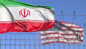 تقویم تاریخ/ قطع رابطه سیاسی ایران با آمریکا