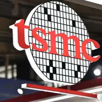 کمک 11.6 میلیارد دلاری کاخ سفید به TSMC؛ تولید تراشه‌ها به خاک آمریکا می‌رود