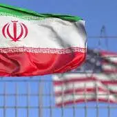 تقویم تاریخ/ قطع رابطه سیاسی ایران با آمریکا