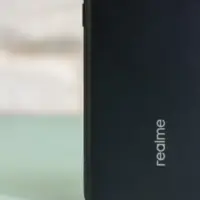 برند Realme P برای عرضه گوشی‌های خوش‌قیمت و قدرتمند رونمایی شد