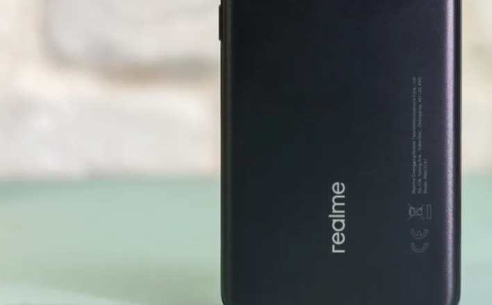 برند Realme P برای عرضه گوشی‌های خوش‌قیمت و قدرتمند رونمایی شد