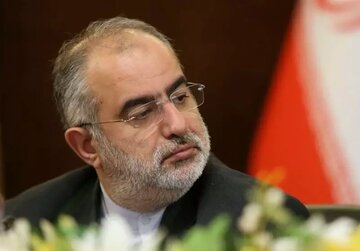 واکنش مشاور روحانی به تکذیبیه وزارت بهداشت دولت رئیسی درباره خرید واکسن کرونا