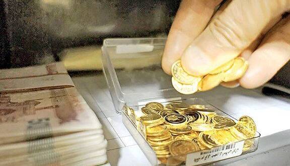 صعود چشمگیر قیمت ها در بازار سکه و طلا؛ دلار در کانال 63 هزار تومانی باقی ماند