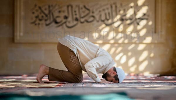 برترین نماز و صدقه کدامند؟