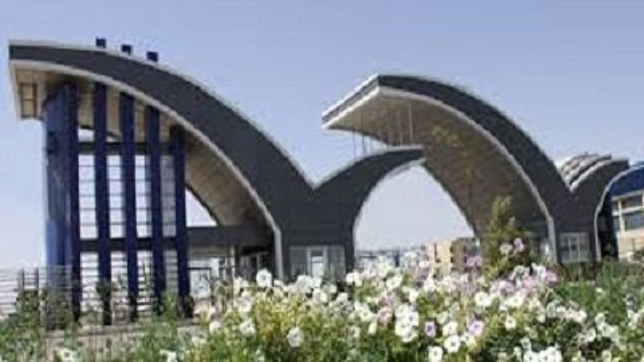 کسب رتبه یک کشوری دانشگاه علوم‌پزشکی زاهدان در جشنواره شهید مطهری