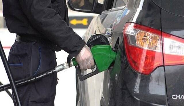 ماجرای خبر قطع سهمیه بنزین تاکسی‌های اینترنتی چیست؟