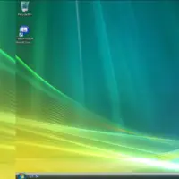 نسخه جدید ویندوز ۷ با نرم‌افزارهای به‌روزشده لو رفت