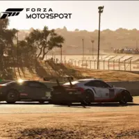 آپدیت جدید Forza Motorsport باعث کاهش حجم بازی می‌شود 