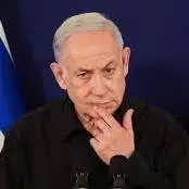 اقدامات تاکتیکی اسرائیل عاجز از مقابله با راهبرد پیچیده ایران است 