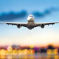 هشدار رئیس سازمان هواپیمایی از افزایش نامتعارف قیمت‌ پروازهای چارتری