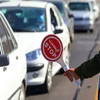 اعلام محدودیت‌های ترافیکی روز عید فطر در یزد