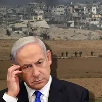 فرسودگی اسرائیل در غزه و کابوس کُشنده «انتقام ایران»