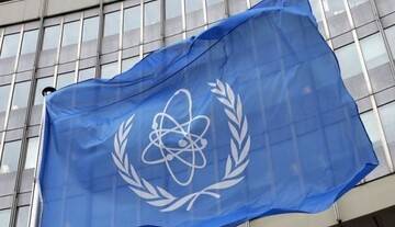 جلسه اضطراری شورای حکام درباره حمله پهپادی اوکراین به نیروگاه هسته‌ای زاپروژیا