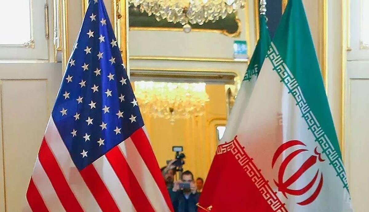 روایت آسیا تایمز از «پشت پرده» مذاکرات پشت پرده ایران و امریکا
