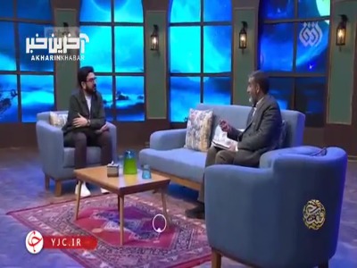روایت حاج حسین یکتا از شهید مهدی زین الدین