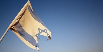 رسانه معروف اسرائیل اعتراف کرد: باید شکست را بپذیریم