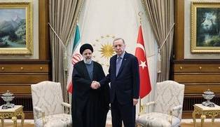 جزئیات گفتگوی تلفنی ابراهیم رئیسی با اردوغان