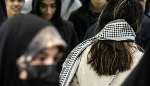 تشریح جزئیات ایرادات باقی‌مانده شورای نگهبان به لایحه حجاب و عفاف
