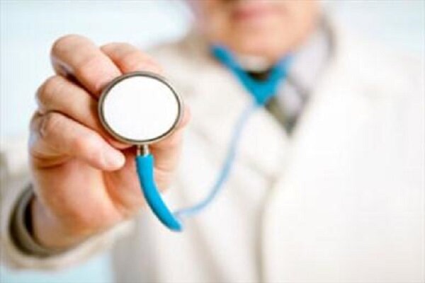 تعرفه‌های جدید ویزیت پزشکان خصوصی اعلام شد