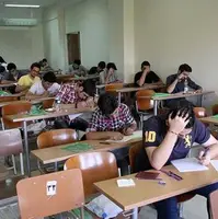 برنامه امتحانات نهایی خردادماه ۱۴۰۳ اعلام شد