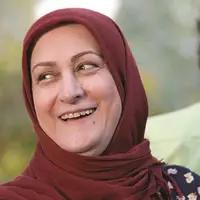 مریم امیرجلالی: حمید لولایی در برنامه شب آهنگی به من توهین کرد