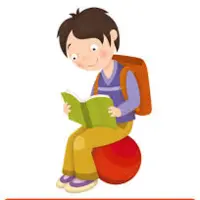 معرفی کتابی مناسب برای افزایش هوش کودکان