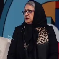 مریم امیرجلالی: اصغر فرهادی نویسنده سریال «خانه به دوش» است