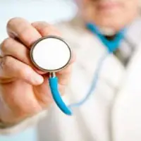 تعرفه‌های جدید ویزیت پزشکان خصوصی اعلام شد