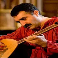 همنوازی جذاب نوازندگان ترکیه با تلفیقی از موسیقی کلاسیک و فولکلور