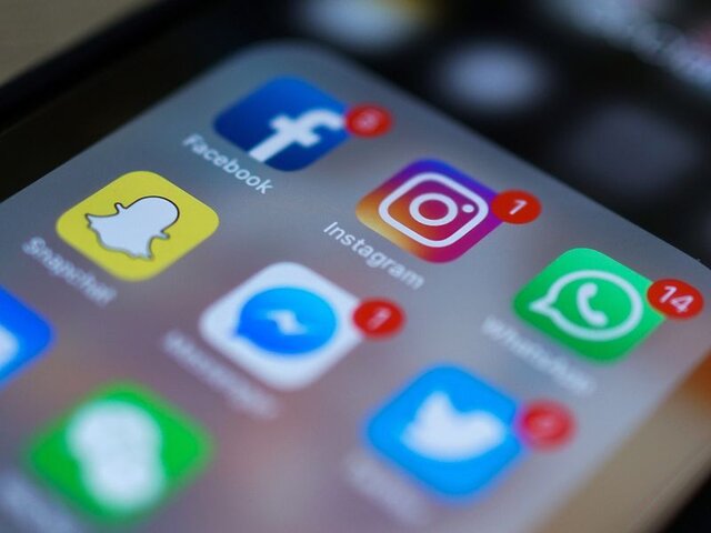 مالزی خواستار ساماندهی محتوای شبکه‌های اجتماعی شد