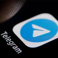تلگرام با قدرت می‌تازد؛ تعداد کاربران ماهانه به ۹۰۰ میلیون رسید