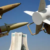 یک نکته قابل‌تامل درباره توسعه قدرت نظامی ایران
