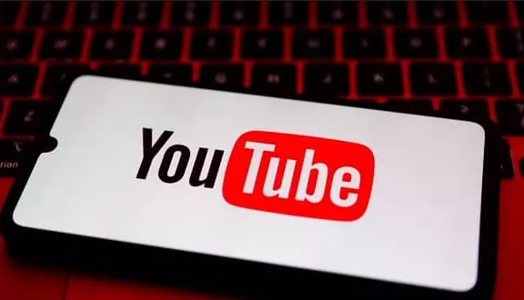 چگونه می‌شود از یوتیوب درآمد دلاری داشت؟