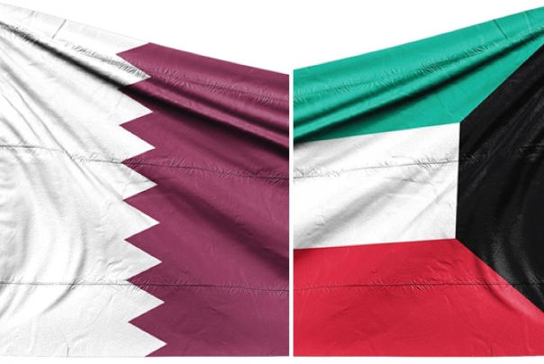 کویت و قطر خطاب به آمریکا: از خاک ما نمی‌توانید برای حمله به ایران استفاده کنید