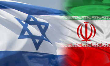 گمانه‌زنی خبرنگار انگلیسی از نحوه پاسخ ایران به تجاوز اسرائیل