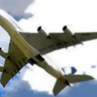 مدیرعامل شهر فرودگاهی امام خمینی: آسمان ایران برای پرواز ایرلاین‌های خارجی امن است