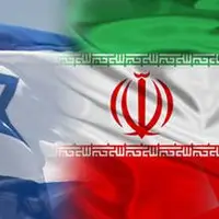 گمانه‌زنی خبرنگار انگلیسی از نحوه پاسخ ایران به تجاوز اسرائیل