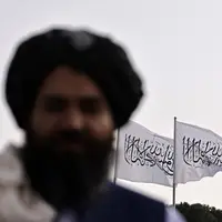 طالبان: ایران در برابر تجاوز اخیر اسرائیل حق‌ دفاع دارد