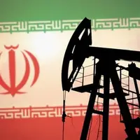 خبر خوب برای نفت ایران