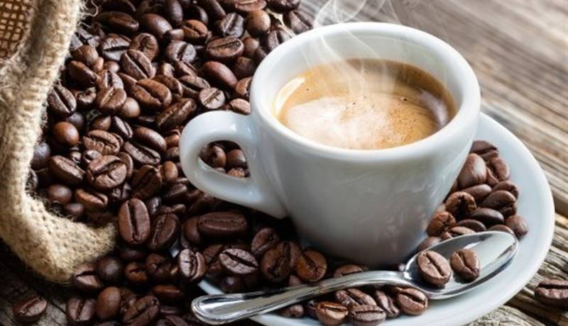 داستان آغاز قهوه و انواع آن در دنیا