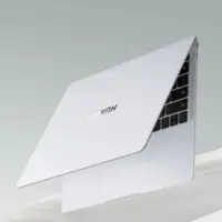 هواوی MateBook X Pro 2024 با وزن کمتر از یک کیلوگرم معرفی شد