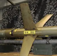بیزنس اینسایدر: موشک ایرانی 358، جنگنده‌های آمریکایی را تهدید می‌کند