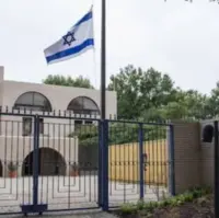 ادعایی درباره تخلیه سفارت اسرائیل در «باکو» از ترس انتقام ایران