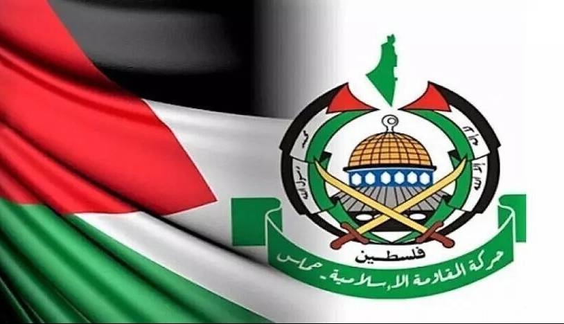 فراخوان حماس برای اهالی کرانه باختری